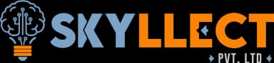Skyllect