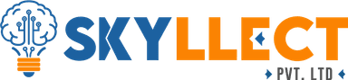 Skyllect