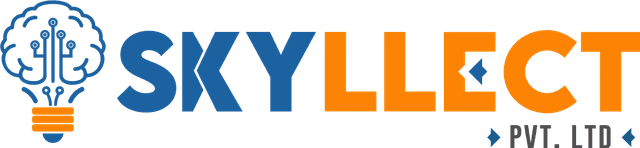 Skyllect
