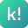 Kwot
