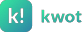 Kwot