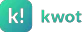 Kwot